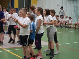 Dzien Dziecka 2016 - 08